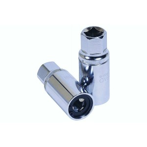 Спецголовки разные