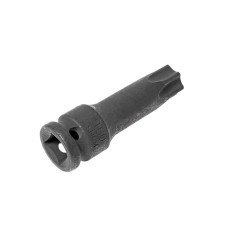 Головка торцевая ударная TORX 1/2" T70 CR-MO БЕТА 200-30370
