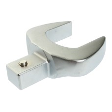 Насадка рожковая 36мм для динамометрического ключа JTC-6835 14х18мм JTC