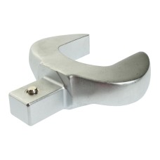 Насадка рожковая 41мм для динамометрического ключа JTC-6835 14х18мм JTC