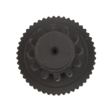 Ремкомплект для JTC-7842 (08) главная передача JTC