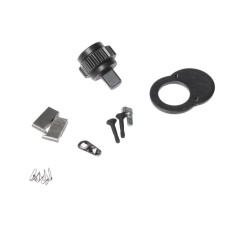 Ремкомплект для ключа динамометрического JTC-1201 JTC