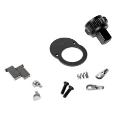 Ремкомплект для ключа динамометрического JTC-1203 и JTC-1204 JTC