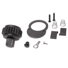 Ремкомплект для ключа динамометрического JTC-1206 и JTC-1205 JTC