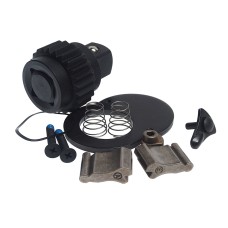 Ремкомплект для ключа динамометрического JTC-4938,JTC-4939 JTC