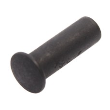 Ремкомплект для ключа динамометрического JTC-4940 (48) заклепка JTC