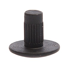 Ремкомплект для ключа динамометрического JTC-4940 (59) заклепка JTC