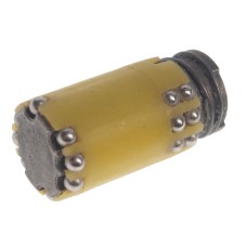 Ремкомплект для ключа динамометрического JTC-5537 (04) втулка пластиковая JTC