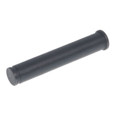 Ремкомплект для ключа динамометрического JTC-5537 (10) штифт JTC