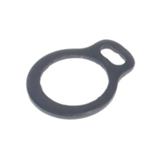 Ремкомплект для ключа динамометрического JTC-5537 (11) JTC