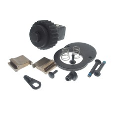 Ремкомплект для ключа динамометрического JTC-5537,JTC-7668 JTC