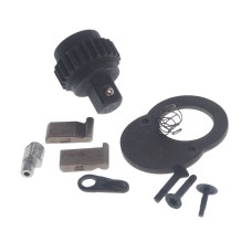 Ремкомплект для ключа динамометрического JTC-6682 JTC