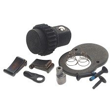 Ремкомплект для ключа динамометрического JTC-6683 JTC