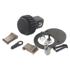 Ремкомплект для ключа динамометрического JTC-6685 JTC