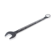 Ключ комбинированный 1/2" L=175мм JTC