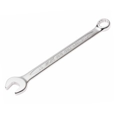 Ключ комбинированный 10х10мм L=145мм JTC