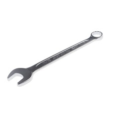 Ключ комбинированный 11/16" L=215мм JTC