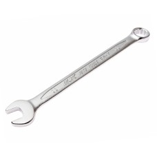 Ключ комбинированный 11х11мм L=155мм JTC