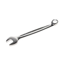 Ключ комбинированный 12мм L=159мм (увеличенный угол) JTC
