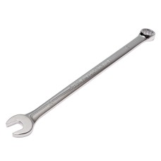 Ключ комбинированный 13мм удлиненный L=240мм JTC