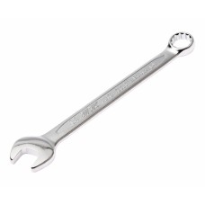 Ключ комбинированный 14х14мм L=185мм JTC