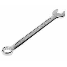 Ключ комбинированный 15х15мм L=195мм JTC