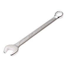 Ключ комбинированный 17х17мм L=215мм JTC