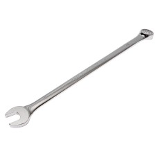 Ключ комбинированный 18мм удлиненный L=330мм JTC