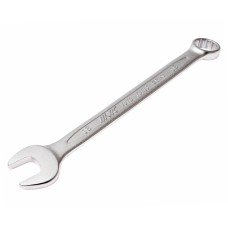 Ключ комбинированный 18х18мм L=225мм JTC