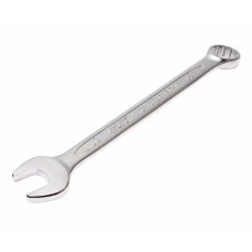 Ключ комбинированный 19х19мм L=235мм JTC