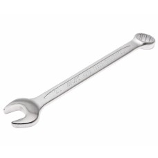 Ключ комбинированный 21х21мм L=255мм JTC