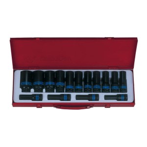 Мастак, King-Tony, M7