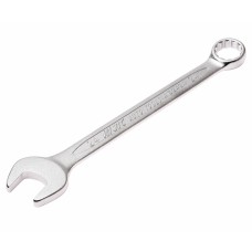 Ключ комбинированный 24х24мм L=285мм JTC