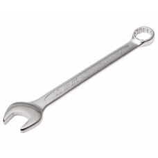 Ключ комбинированный 25х25мм L=295мм JTC