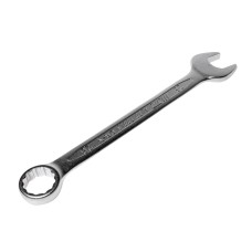 Ключ комбинированный 26х26мм L=305мм JTC