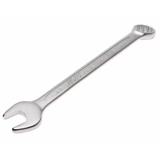 Ключ комбинированный 28х28мм L=325мм JTC
