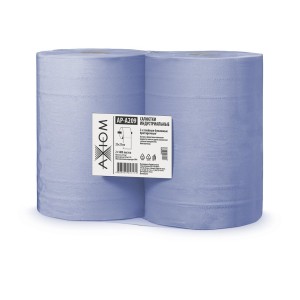 Расходные материалы