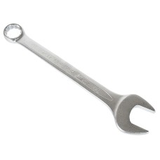 Ключ комбинированный 30х30мм L=345мм JTC