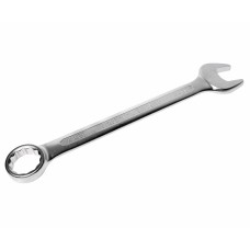 Ключ комбинированный 33х33мм L=380мм JTC