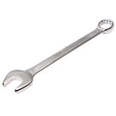 Ключ комбинированный 35х35мм L=410мм JTC