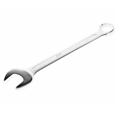 Ключ комбинированный 36х36мм L=410мм JTC