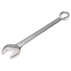 Ключ комбинированный 38х38мм L=438мм JTC