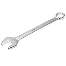 Ключ комбинированный 41х41мм L=460мм JTC