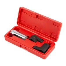 Набор головок для снятия датчиков кислорода Weidercraft