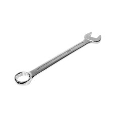 Ключ комбинированный 46х46мм L=500мм JTC