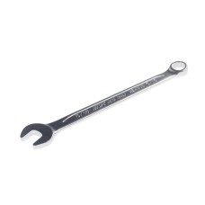 Ключ комбинированный 5/16" L=125мм JTC