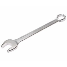 Ключ комбинированный 50х50мм L=540мм JTC