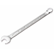 Ключ комбинированный 6х6мм L=105мм JTC