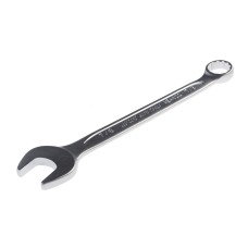 Ключ комбинированный 7/8" L=265мм JTC