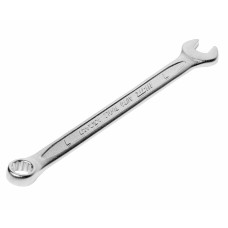 Ключ комбинированный 7х7мм L=115мм JTC